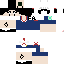 Texture for ロボコ