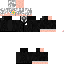 Texture for Oldman̟̟⁺
