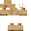 Texture for BSD_Quokka
