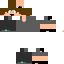 Texture for SrRayconBrrr