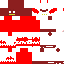 Texture for Tricky 3