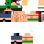 Texture for john