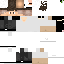 Texture for Itz_Flix