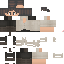 Texture for c