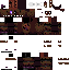 Texture for Burnt Spring Trap