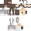 Texture for oo