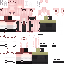 Texture for ok2