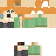 Texture for erm alex WTF!