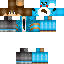 Texture for TAEJK