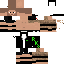Texture for Randy Orton