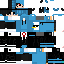 Texture for oery
