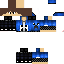 Texture for claudioxd9