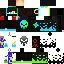 Texture for вадим