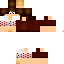 Texture for Aeew banner
