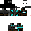 Texture for Mój jachimozo