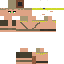 Texture for osaki