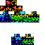 Texture for trollo