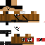 Texture for asweosme