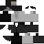 Texture for i tried to make him grayscale but idk if it worked 2