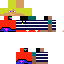 Texture for ZyklonLP v2