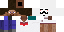 Texture for alex
