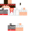 Texture for iTzChampay! 4