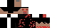 Texture for lox