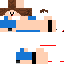 Texture for adamiiik