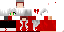 Texture for Aislin