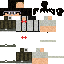 Texture for Toby Nerd