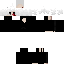 Texture for yash