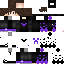 Texture for BatuKuram11