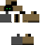 Texture for Error