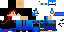 Texture for Koonocto