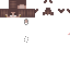 Texture for 