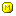 Texture for Монета