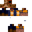 Texture for bage