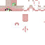 Texture for cabe
