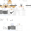 Texture for gh