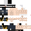 Texture for in