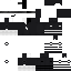 Texture for einSusesMxrcel