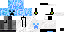 Texture for ALLEN