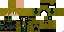 Texture for yh