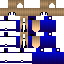 Texture for rebus 