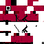 Texture for aaa
