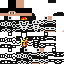 Texture for G-man