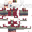 Texture for (boruto if) jiraya
