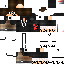 Texture for StormY_Y skin main model