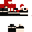 Texture for Candi Azaezel 2020 1