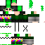 Texture for 2024